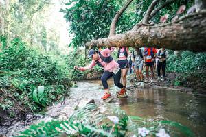 BIB: 
                            <button type="button" onclick="openModal(25476637)" class="btn btn-primary btn-sm float-right btn-popup" data-toggle="modal" data-target=".modal-high-quality">
                        <i class="fas fa-shopping-cart"></i> Add to Cart
                    </button>
                                            <button type="button" onclick="isThisMe(25476637, true)" class="btn btn-success btn-sm float-right btn-popup btn-isme hidden" data-toggle="tooltip" data-placement="bottom" title="นี่คือรูปของคุณใช่ไหม คลิกที่นี่เพื่อเอาเข้าอัลบั้ม">
                        <i class="fas fa-plus"></i> Add to album
                    </button>
                    <button type="button" onclick="isThisMe(25476637, false)" class="btn btn-warning btn-sm float-right btn-popup btn-isnotme hidden">
                        <i class="fas fa-ban"></i> Remove from album
                    </button>